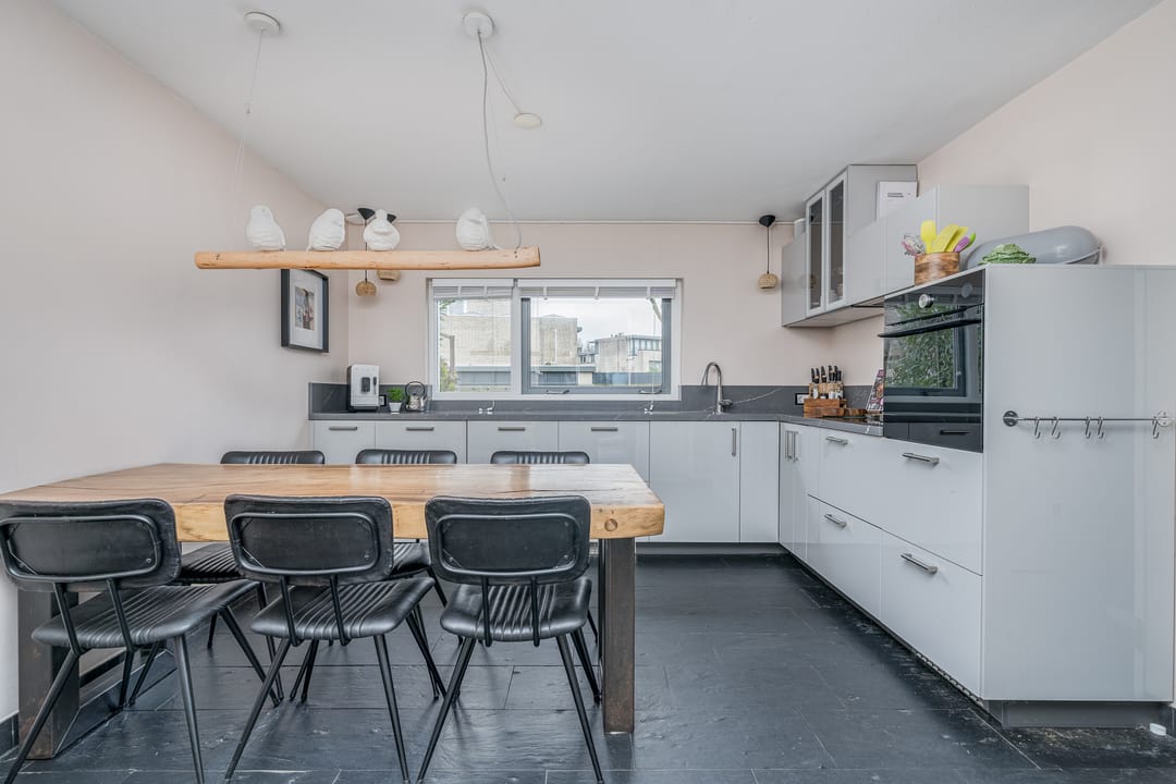 Foto 8 van Chico Mendesring 428