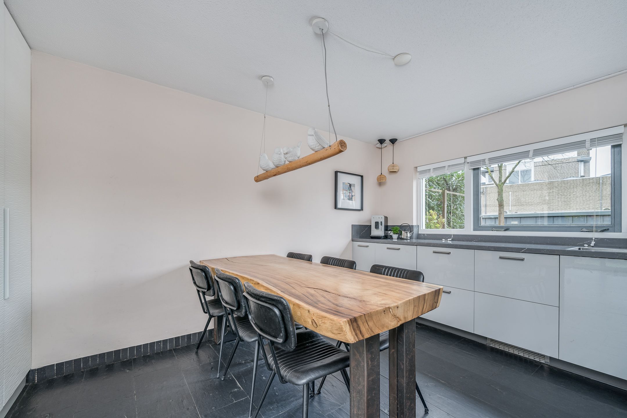 Foto 9 van Chico Mendesring 428