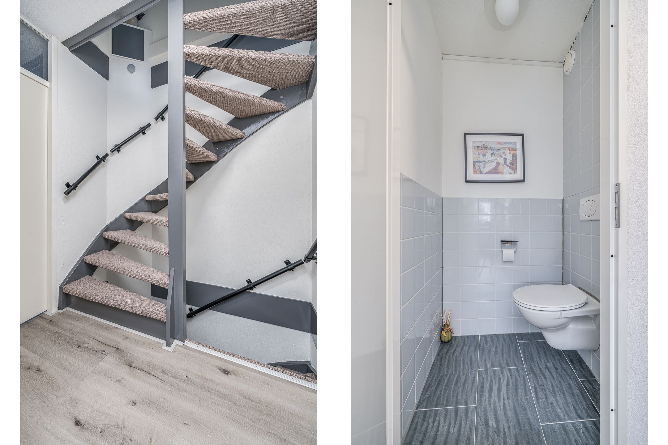 Foto 12 van Chico Mendesring 428