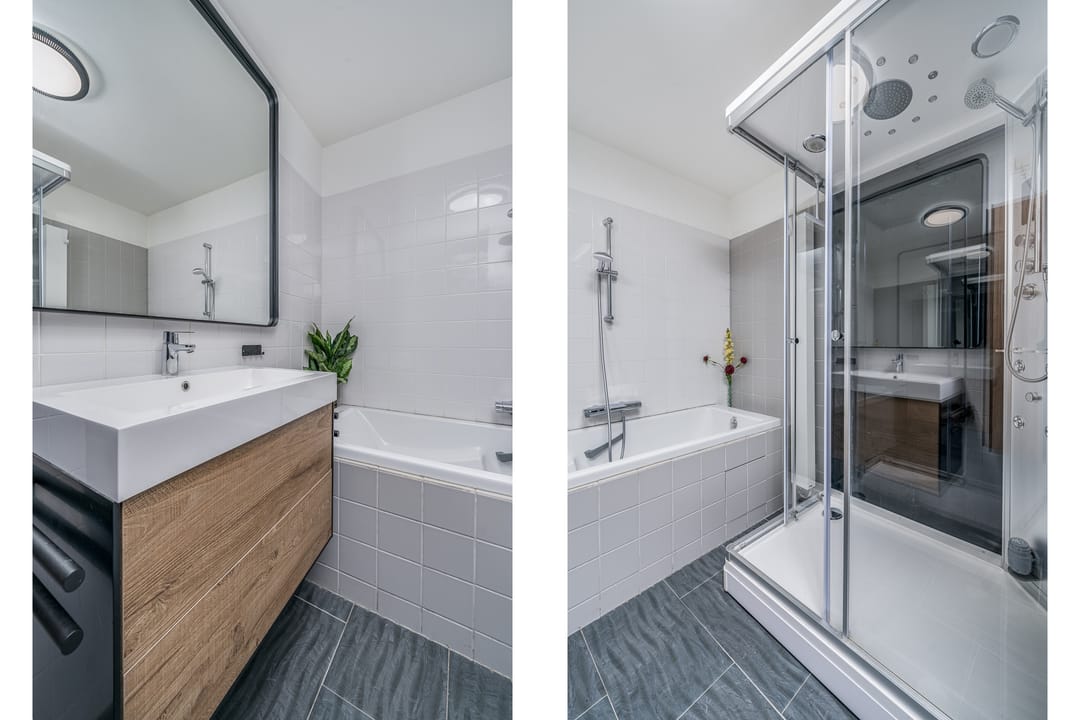 Foto 13 van Chico Mendesring 428