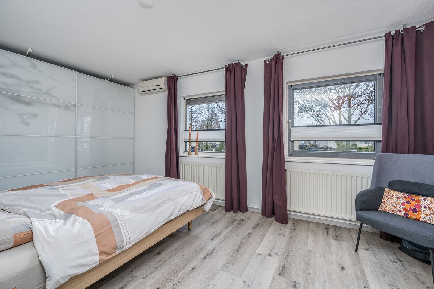 Foto 14 van Chico Mendesring 428