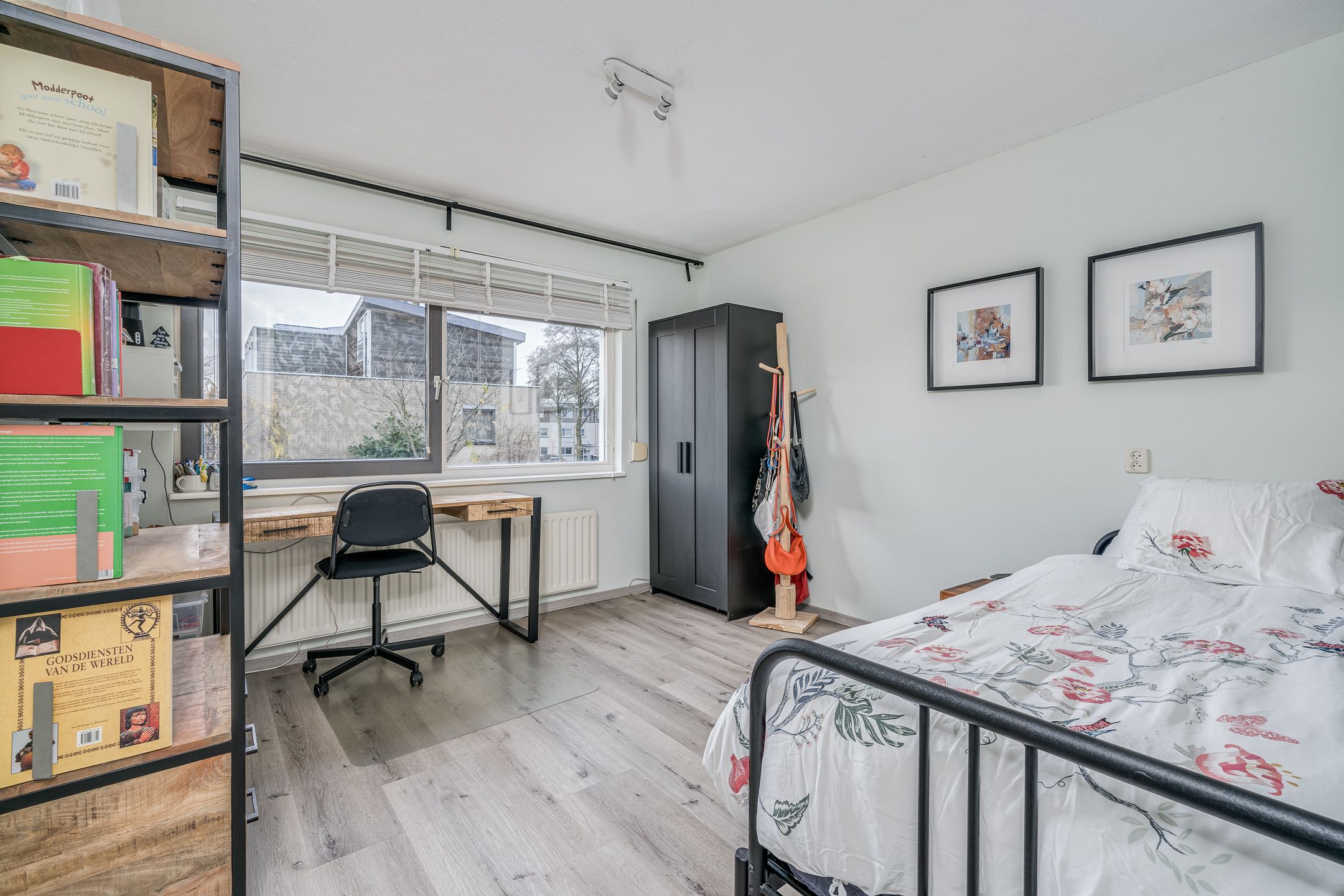 Foto 15 van Chico Mendesring 428