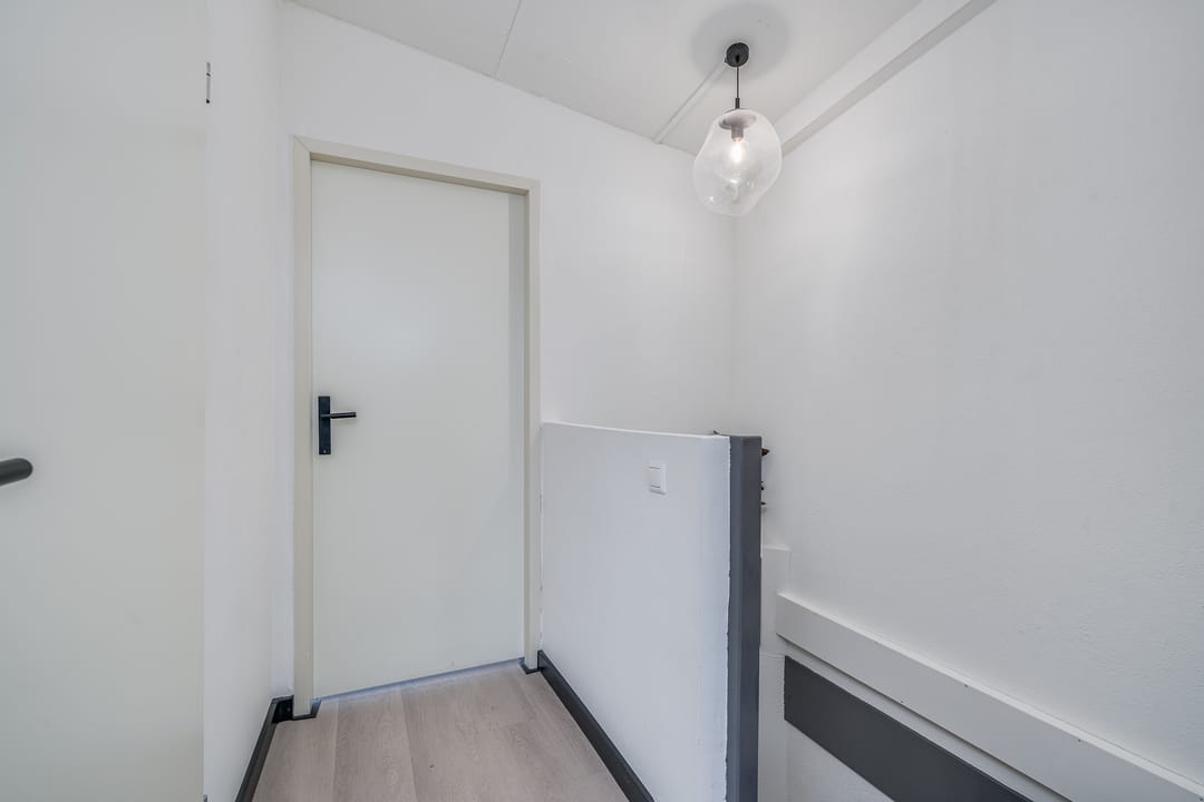 Foto 17 van Chico Mendesring 428