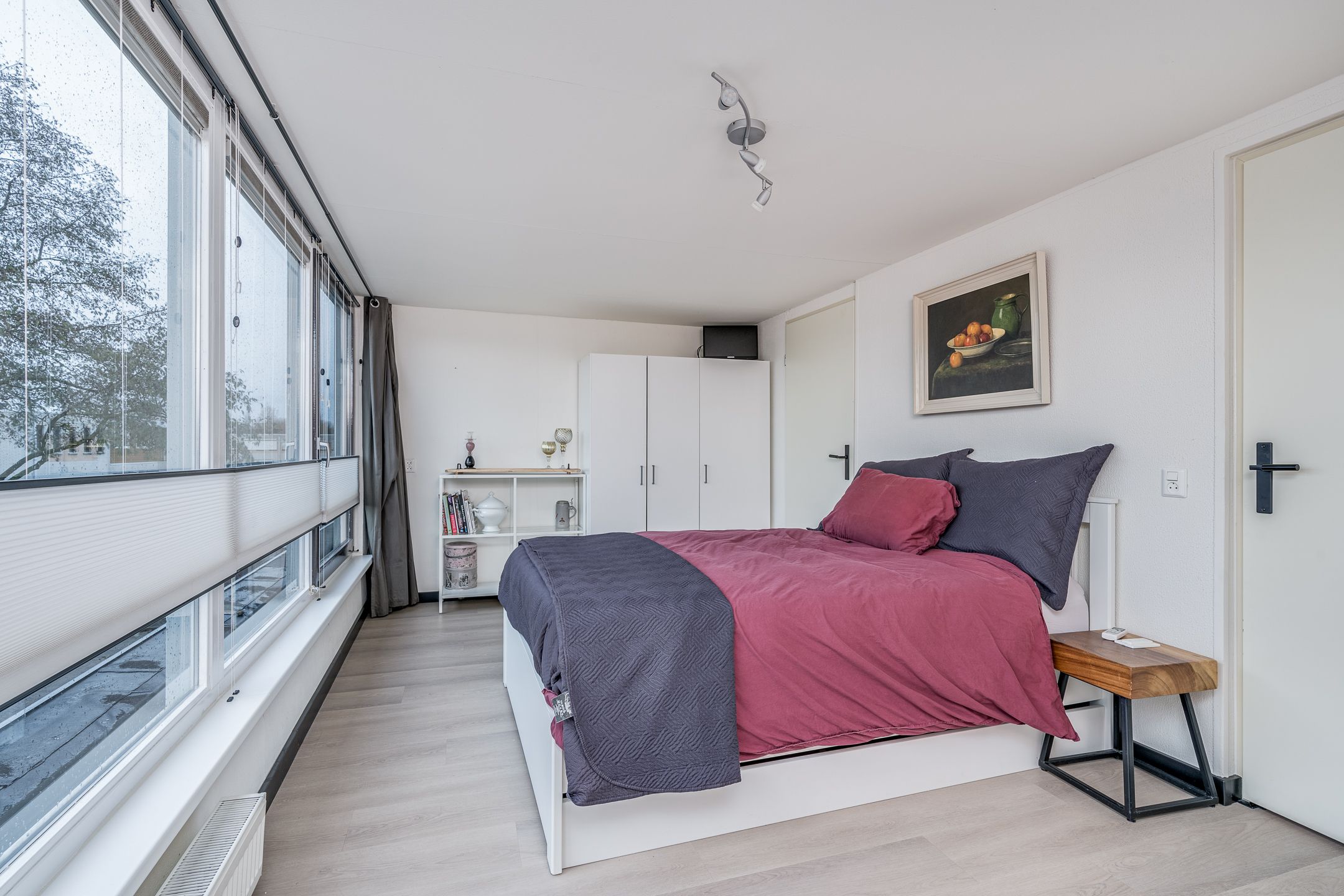 Foto 18 van Chico Mendesring 428