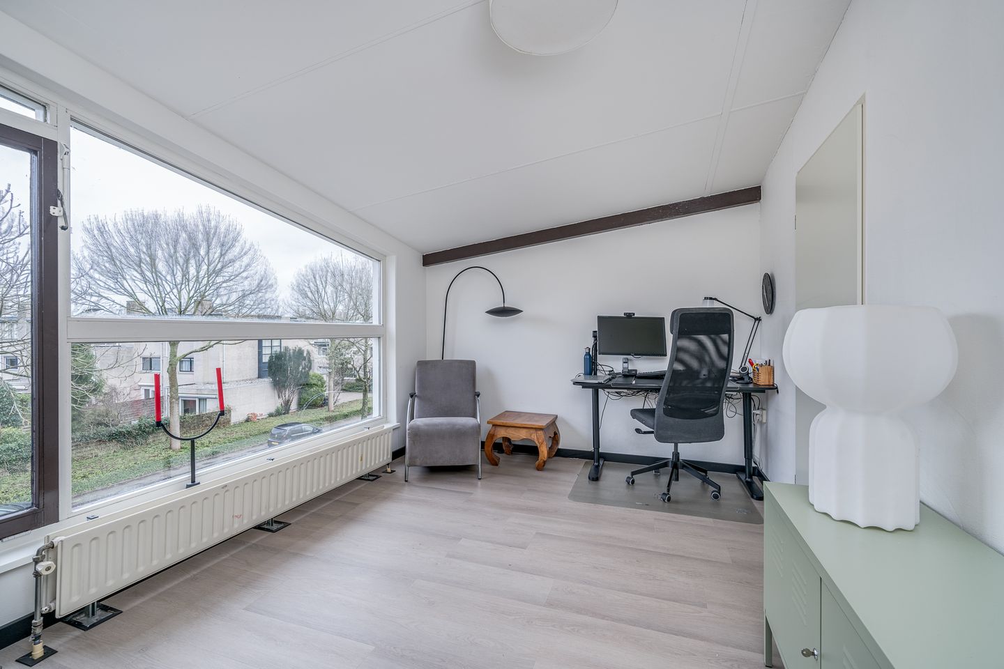 Foto 19 van Chico Mendesring 428