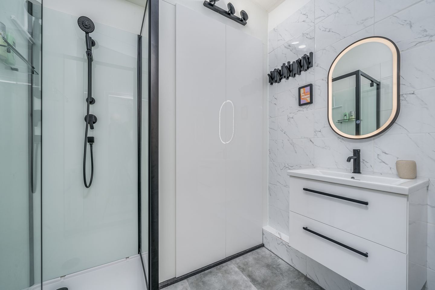 Foto 20 van Chico Mendesring 428