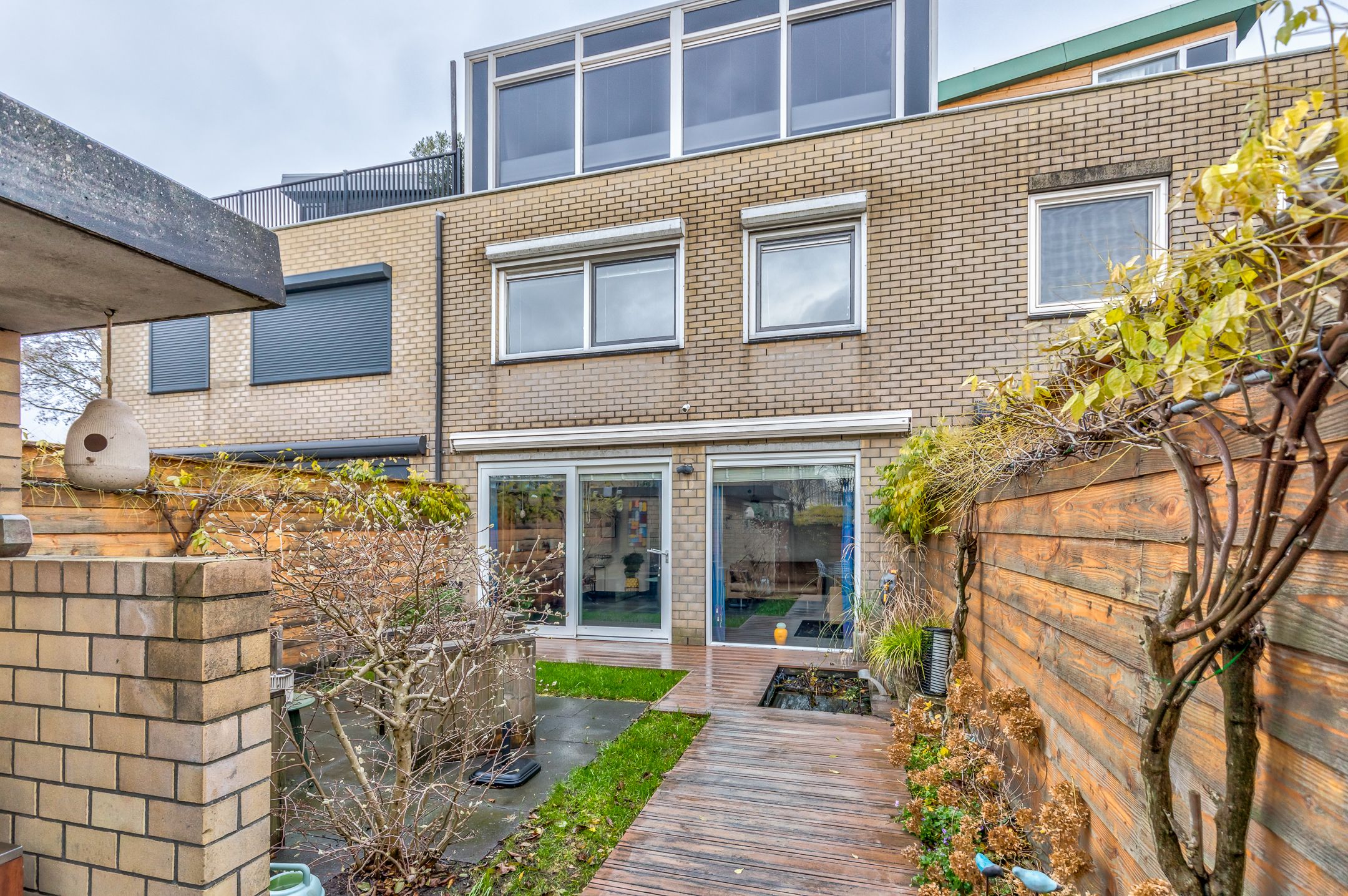 Foto 21 van Chico Mendesring 428