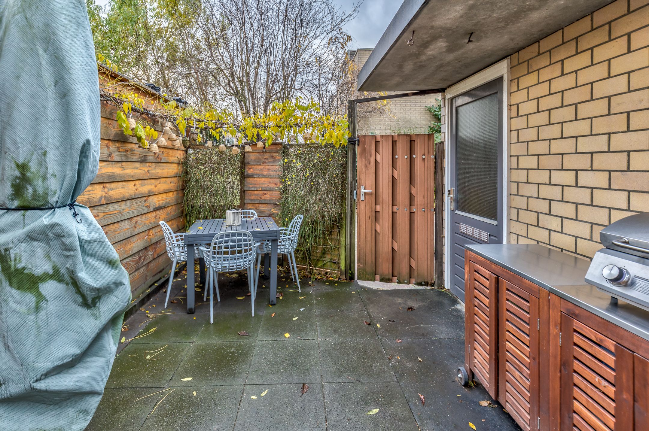 Foto 27 van Chico Mendesring 428