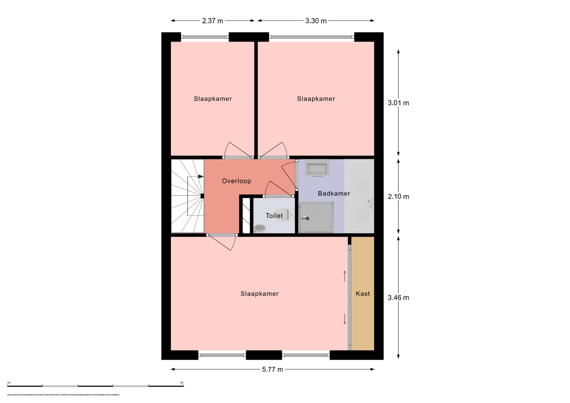 Foto 30 van Chico Mendesring 428