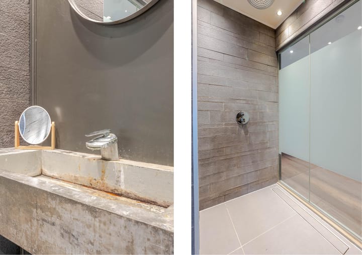 Foto 19 van Wolphaertsbocht 264-B