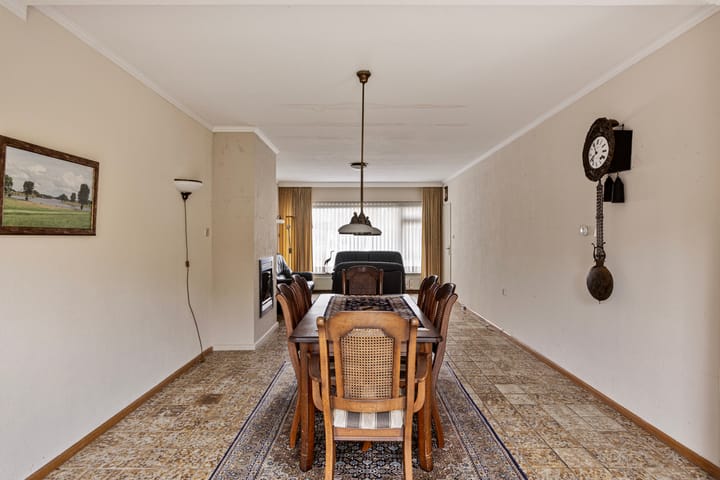 Foto 6 van Van Oldenbarneveltstraat 20