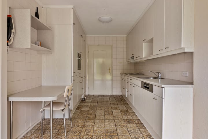 Foto 10 van Van Oldenbarneveltstraat 20