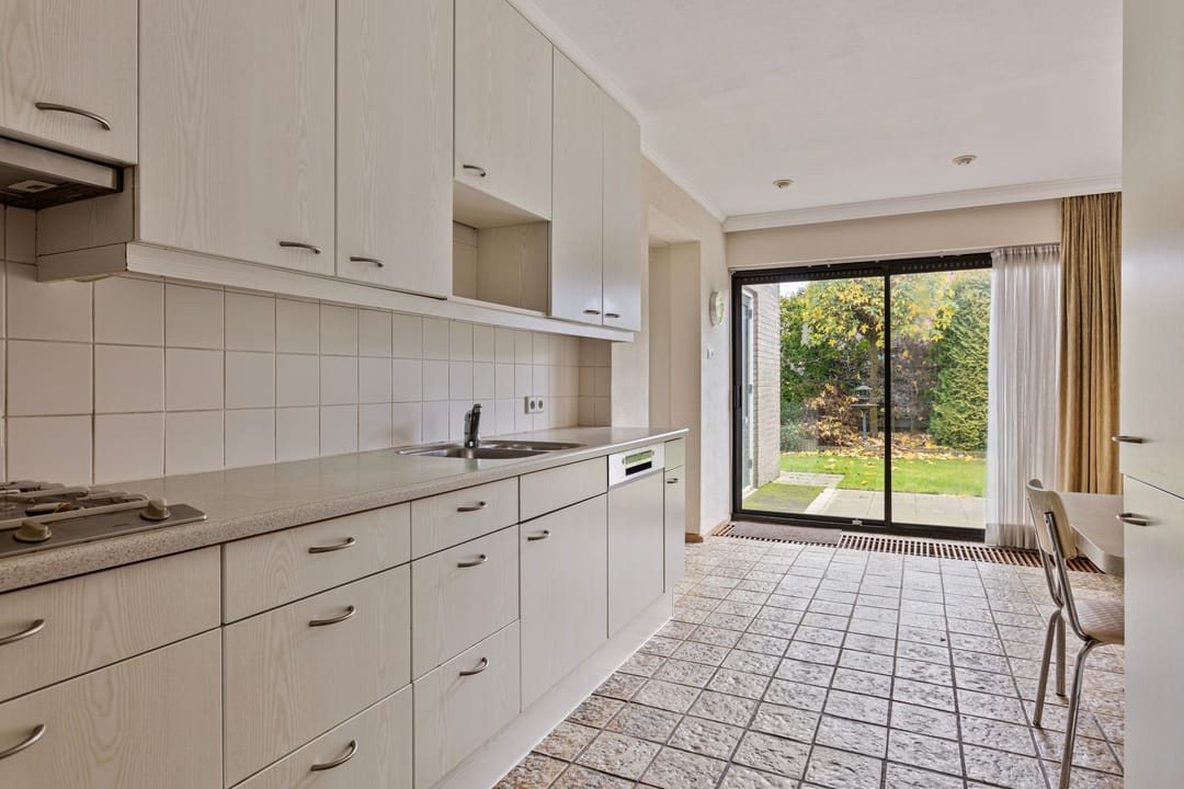 Foto 11 van Van Oldenbarneveltstraat 20