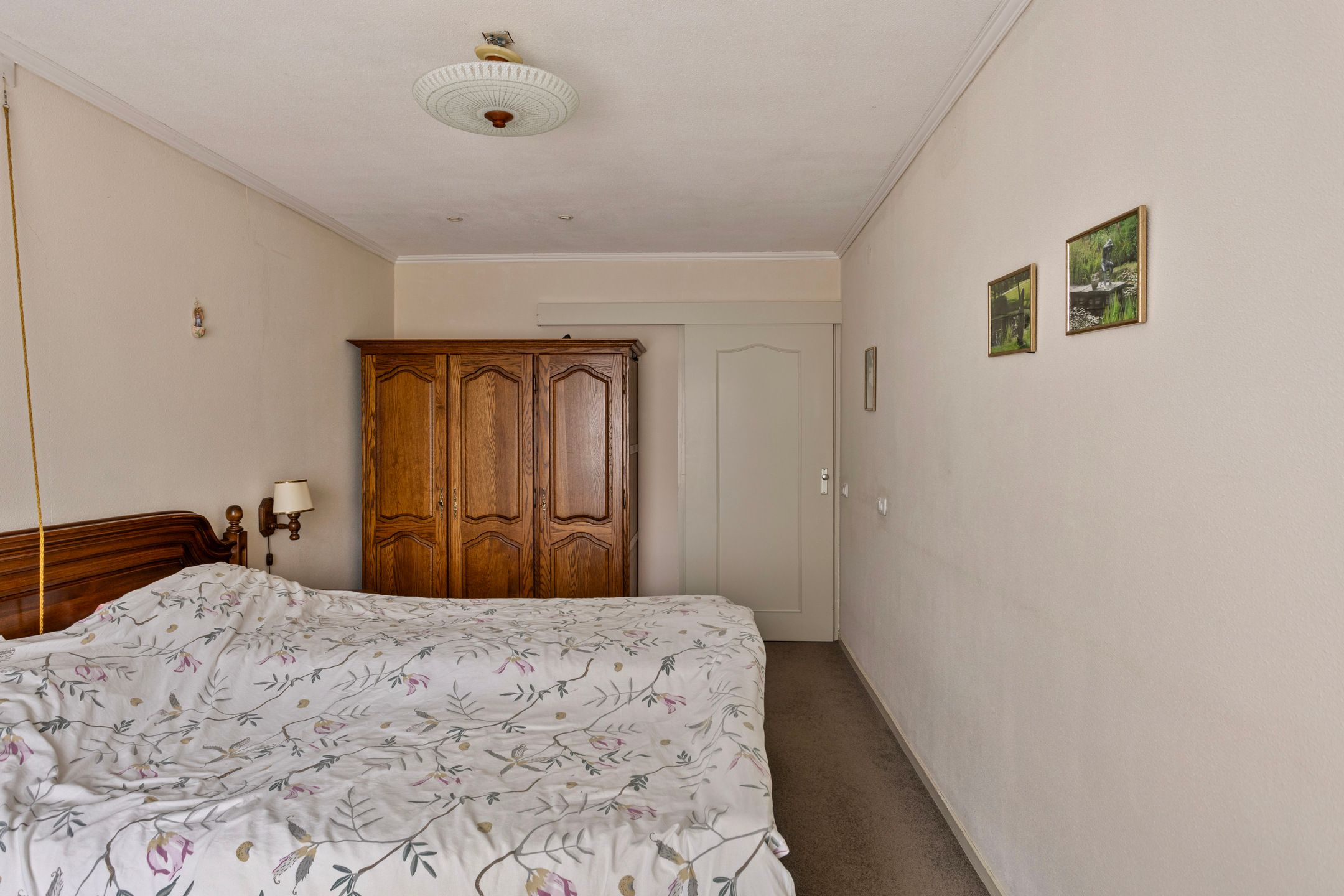 Foto 12 van Van Oldenbarneveltstraat 20