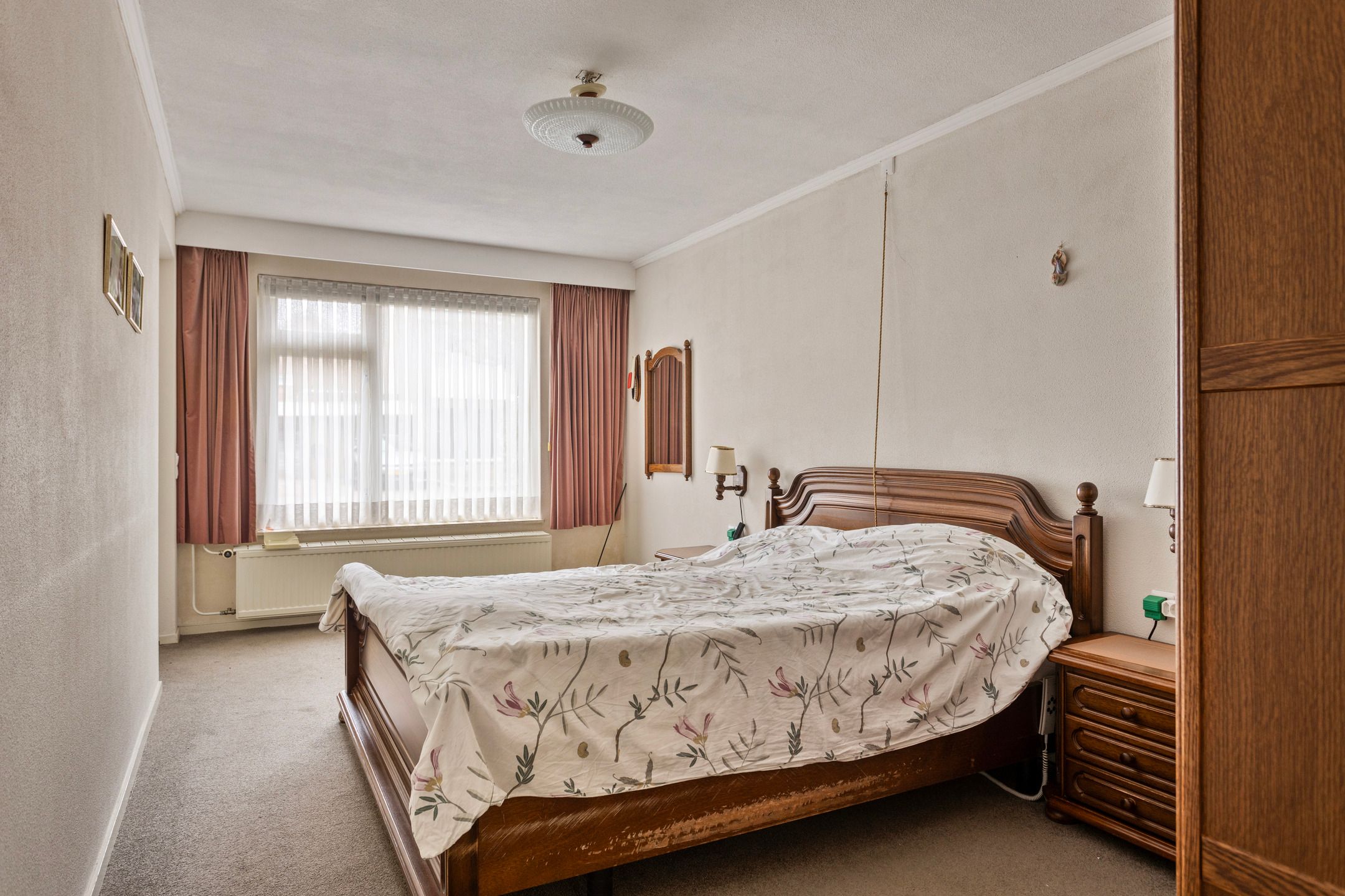 Foto 3 van Van Oldenbarneveltstraat 20