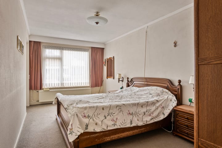 Foto 3 van Van Oldenbarneveltstraat 20