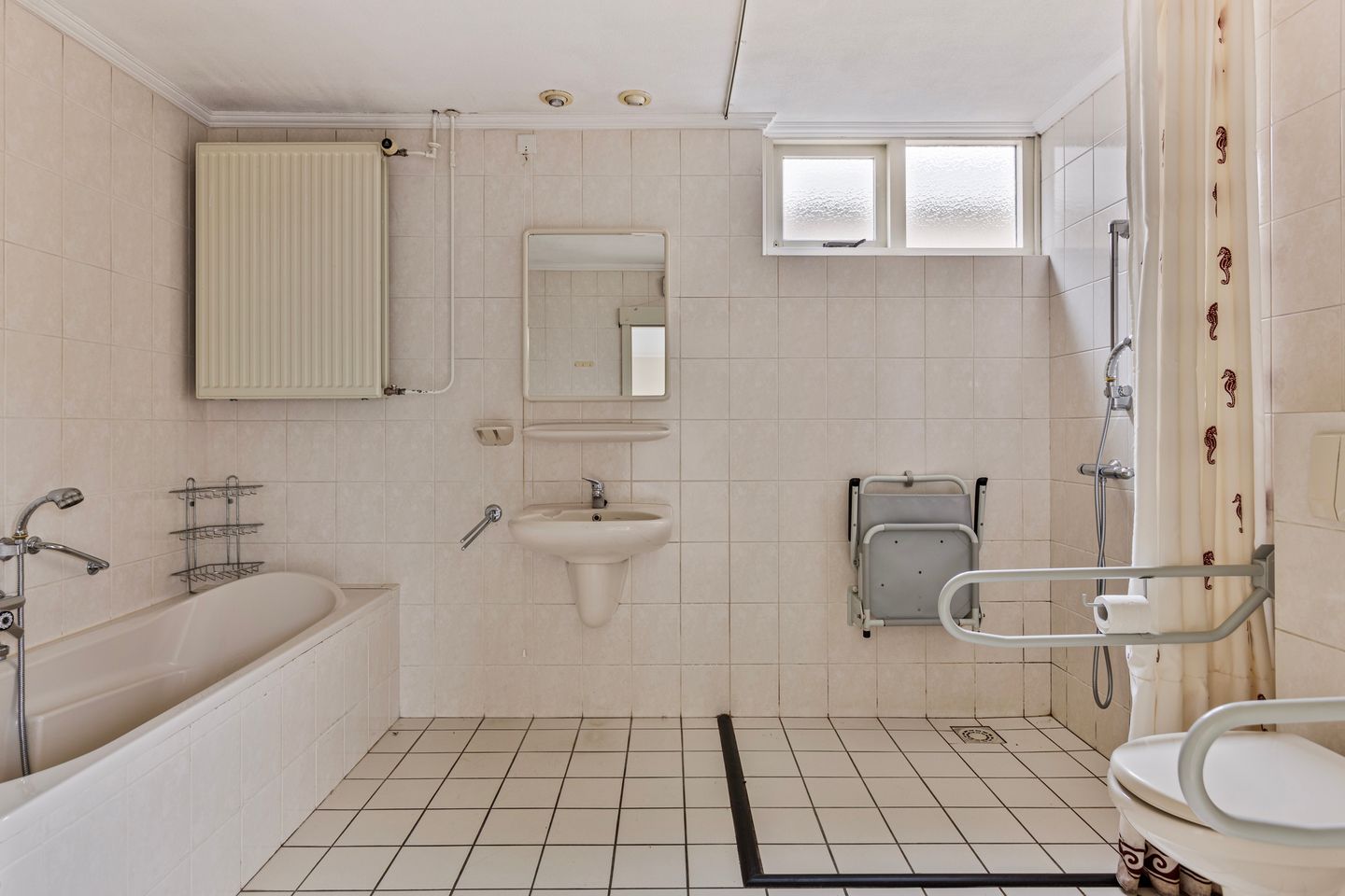 Foto 4 van Van Oldenbarneveltstraat 20