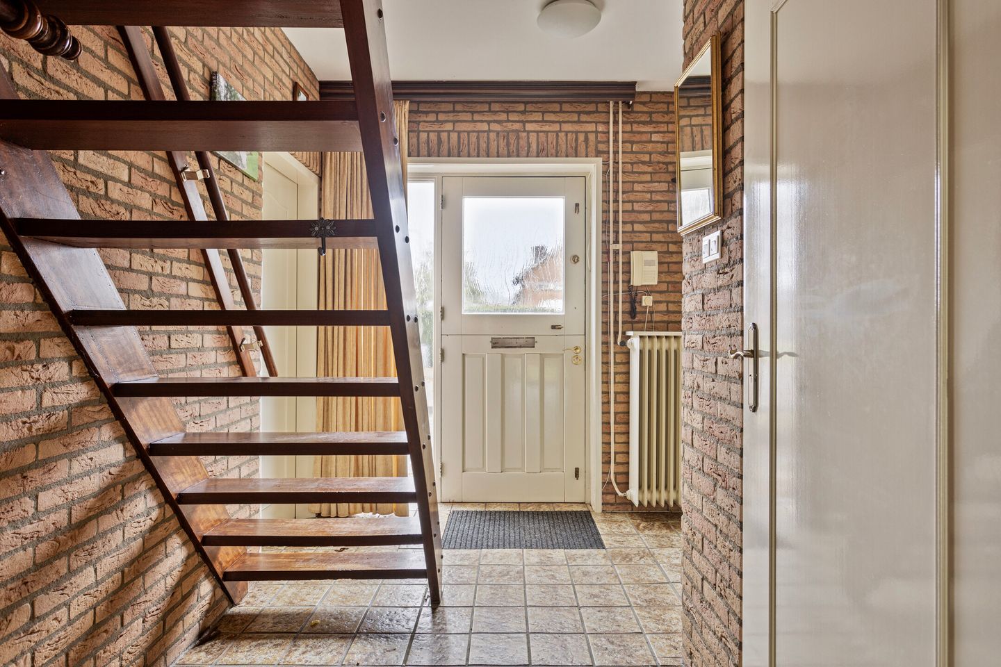 Foto 14 van Van Oldenbarneveltstraat 20