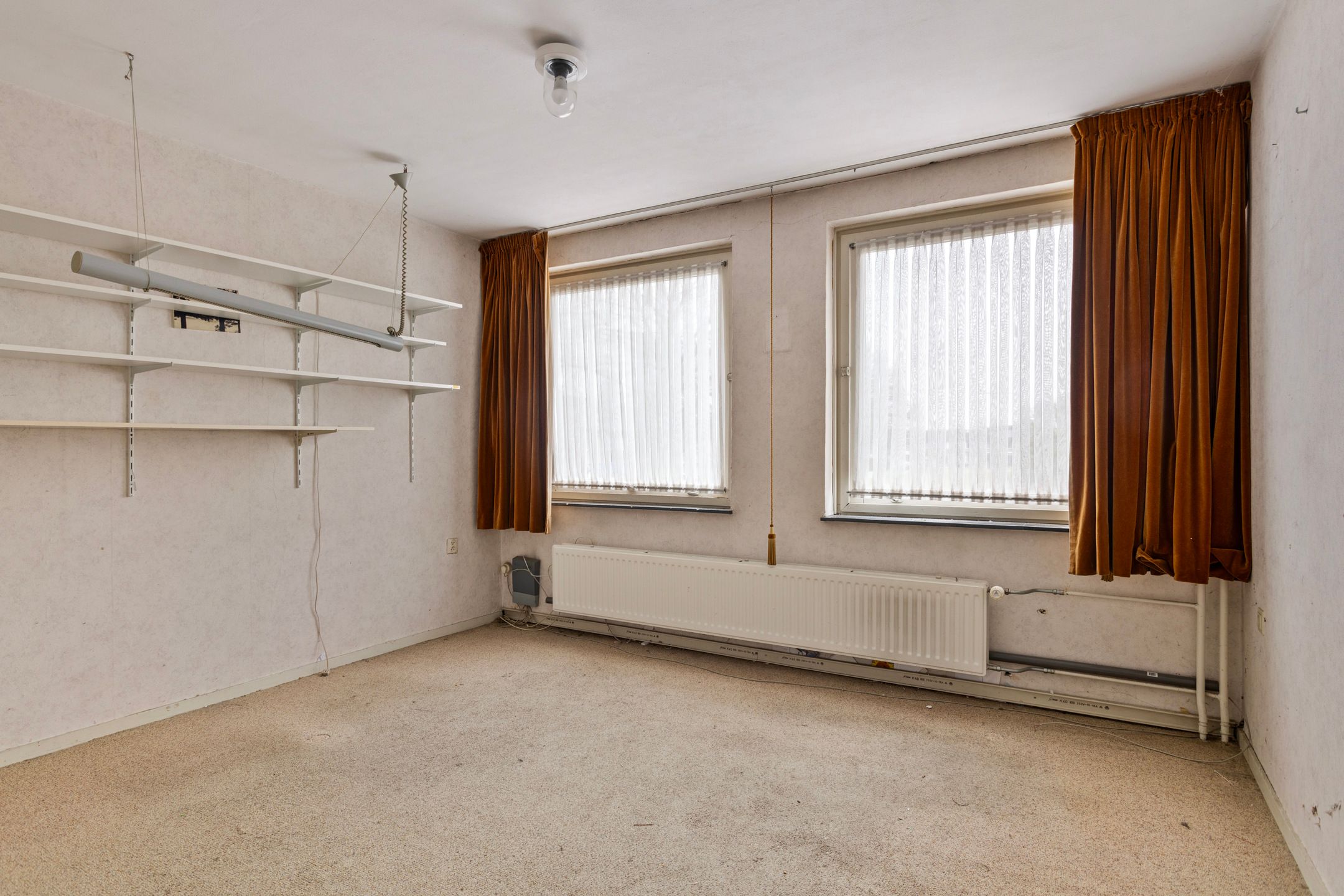 Foto 15 van Van Oldenbarneveltstraat 20