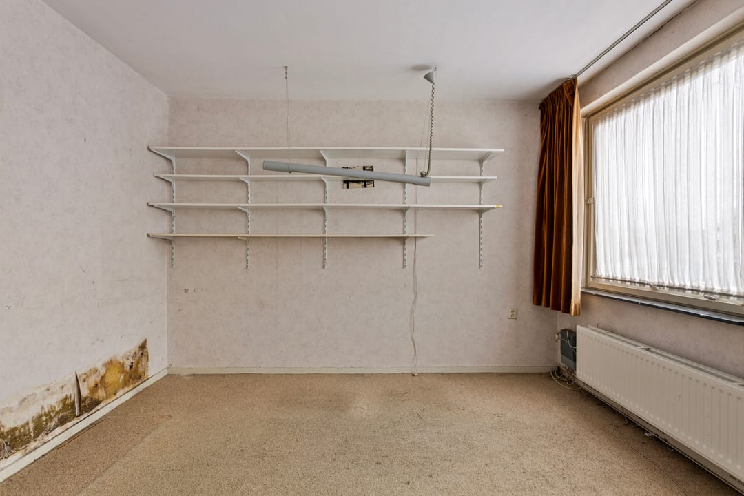 Foto 16 van Van Oldenbarneveltstraat 20