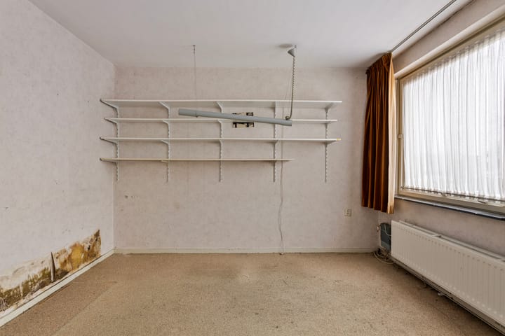 Foto 16 van Van Oldenbarneveltstraat 20