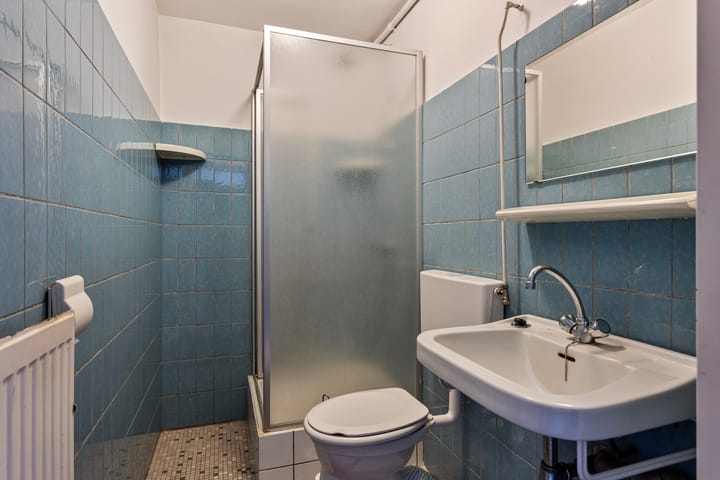 Foto 17 van Van Oldenbarneveltstraat 20