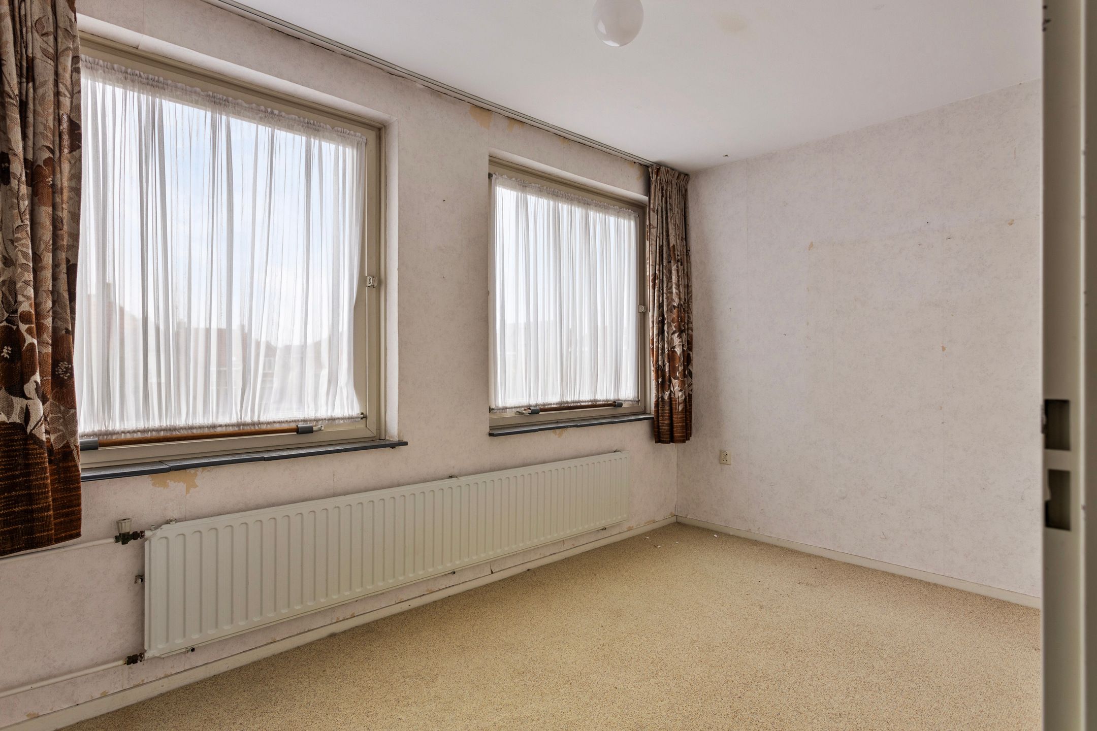 Foto 18 van Van Oldenbarneveltstraat 20