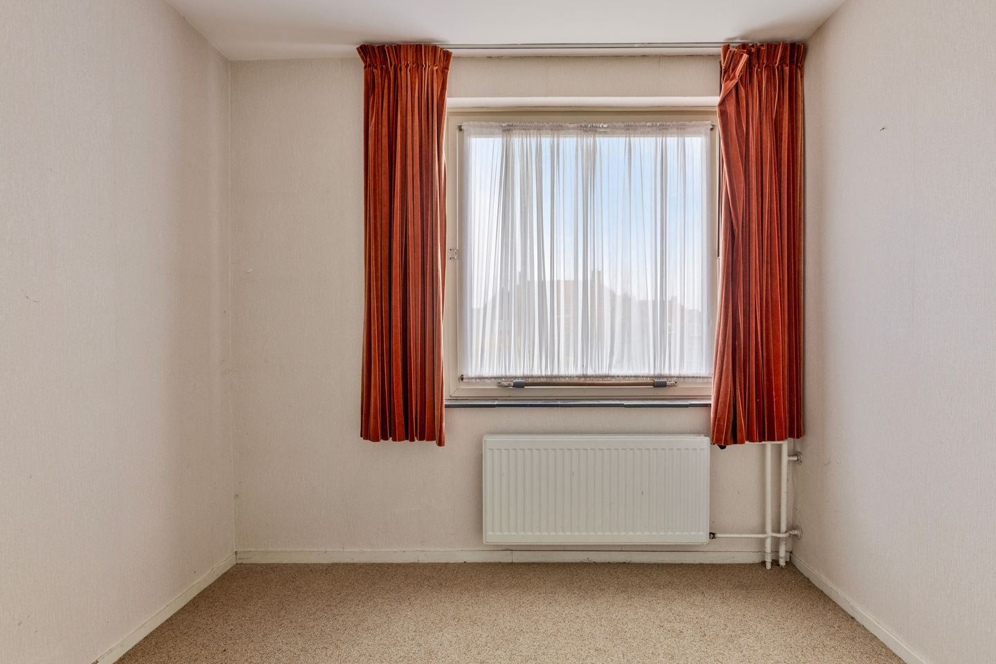 Foto 19 van Van Oldenbarneveltstraat 20