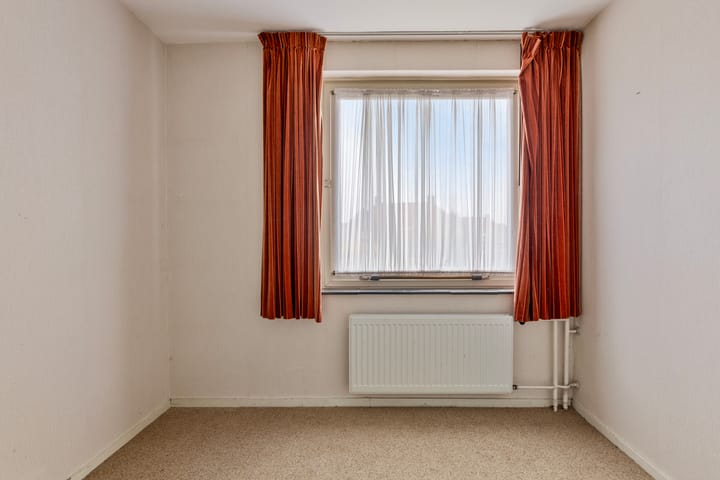 Foto 19 van Van Oldenbarneveltstraat 20