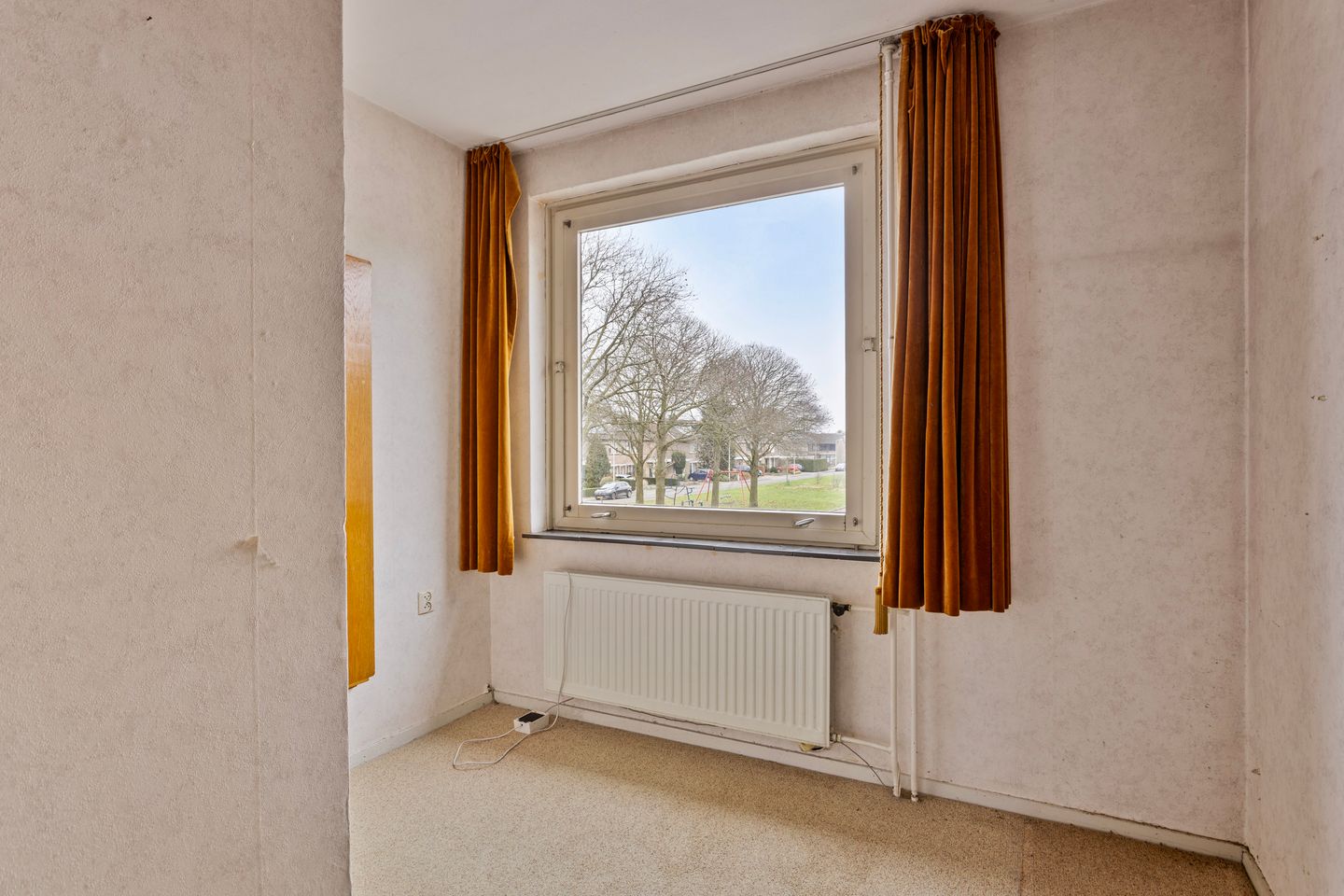 Foto 20 van Van Oldenbarneveltstraat 20