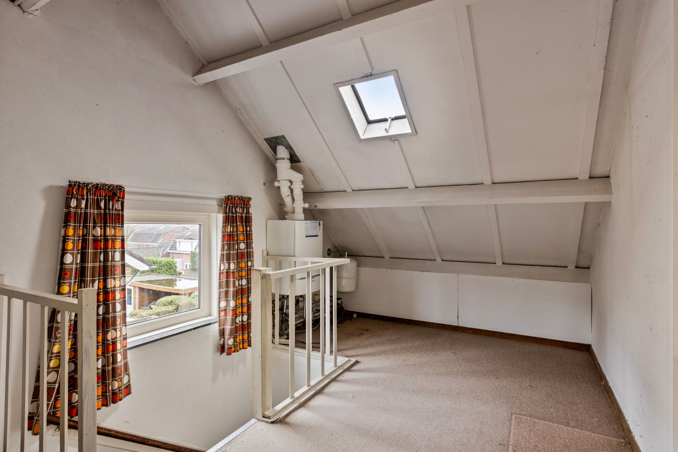 Foto 21 van Van Oldenbarneveltstraat 20