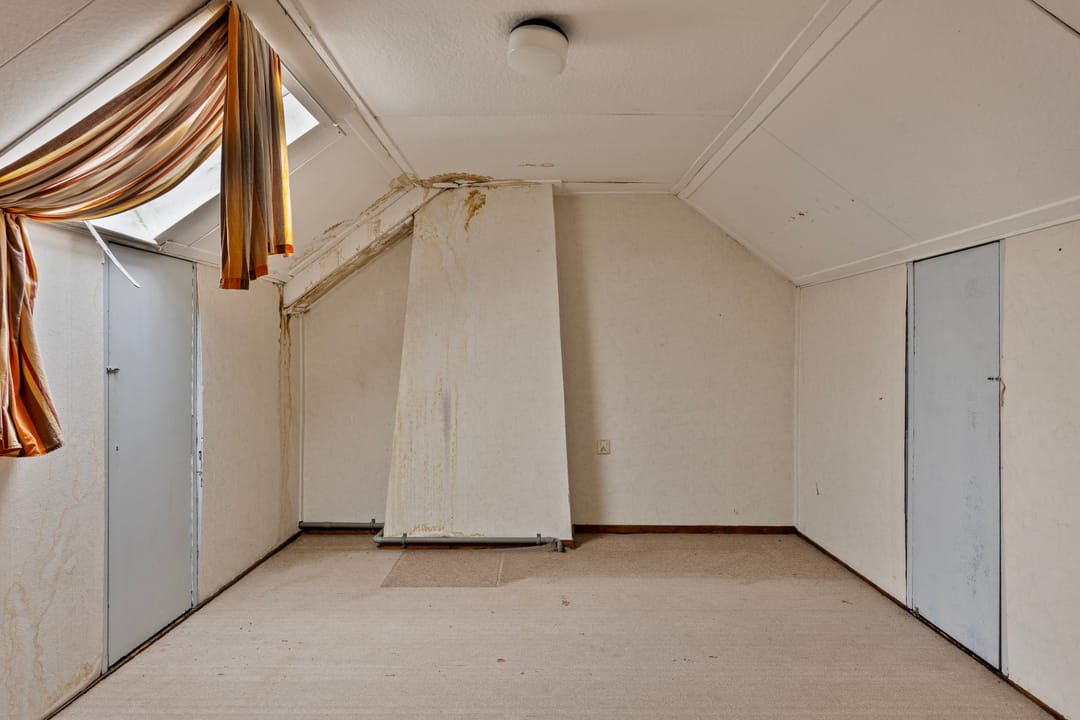 Foto 22 van Van Oldenbarneveltstraat 20