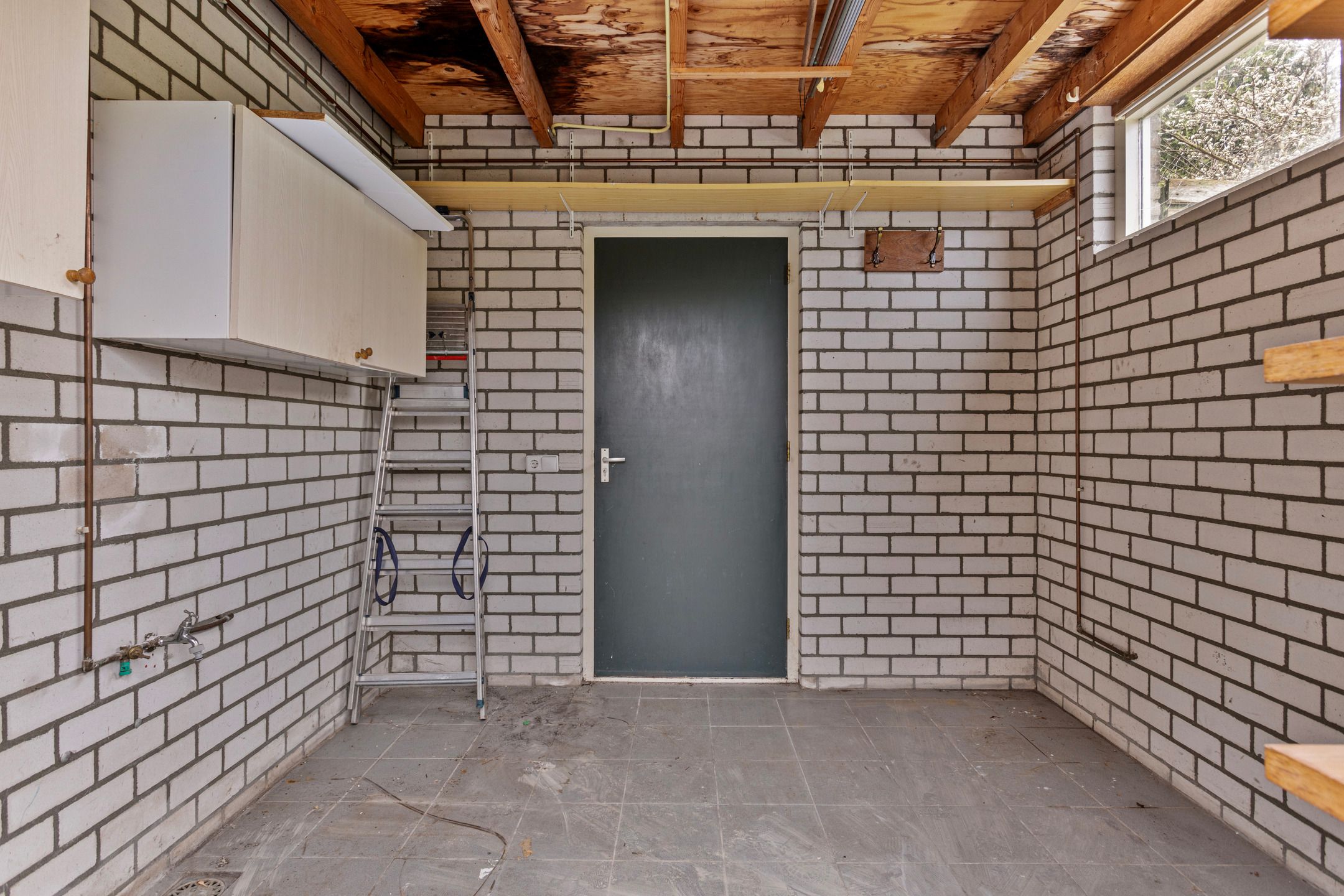 Foto 27 van Van Oldenbarneveltstraat 20