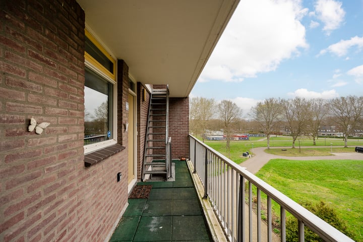 View photo 25 of Dijkmeent 23