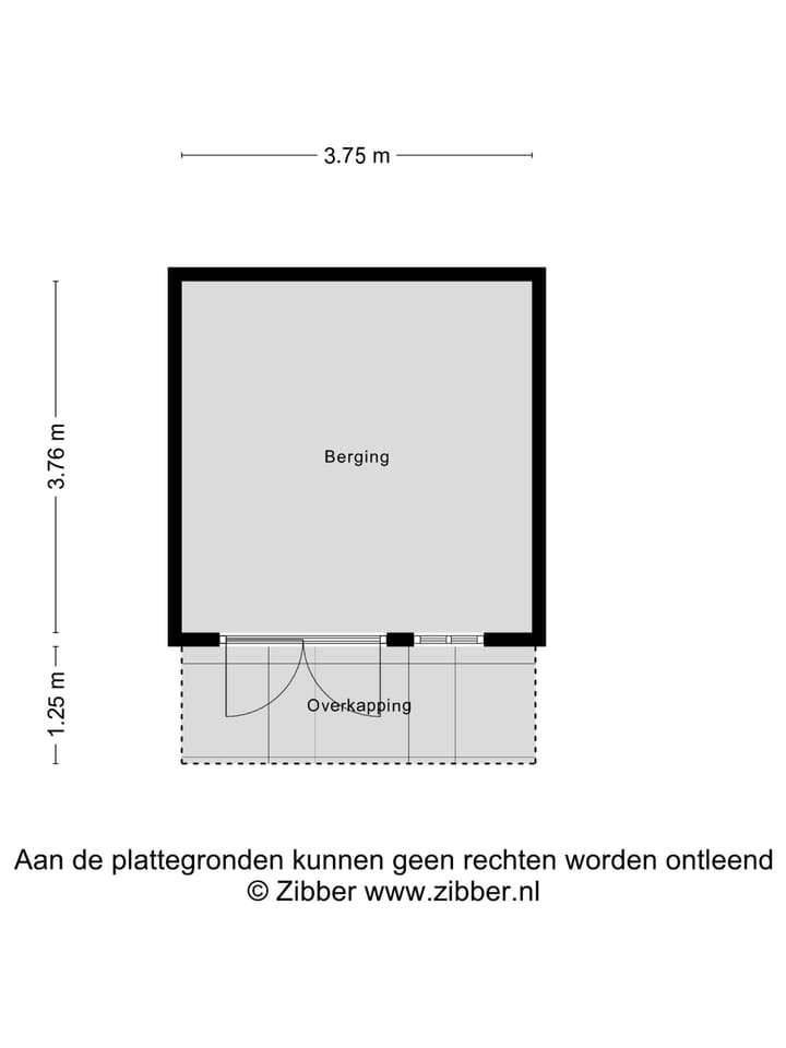 Foto 44 van Emmastraat 4
