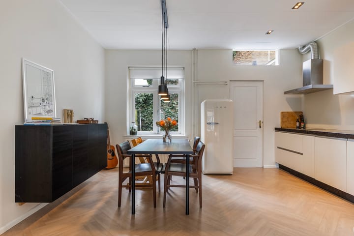 Foto 3 van Cornelis Frederiksstraat 29