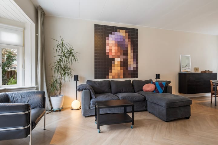 Foto 12 van Cornelis Frederiksstraat 29