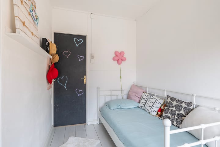 Foto 17 van Cornelis Frederiksstraat 29