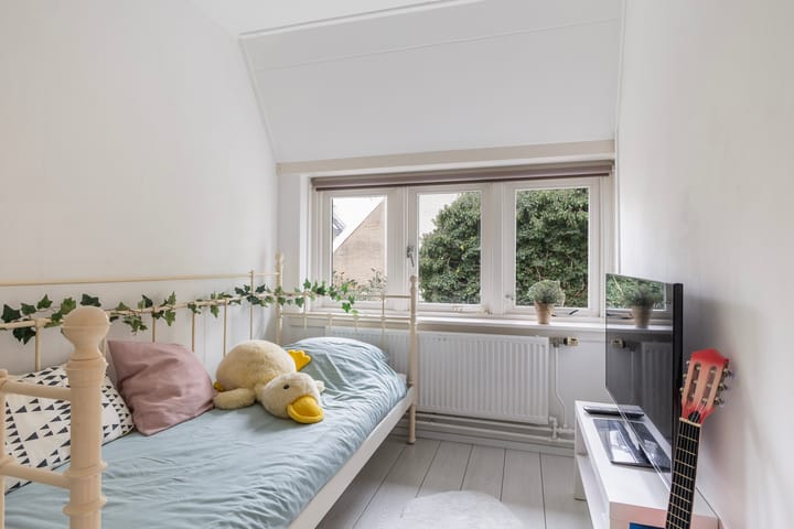 Foto 18 van Cornelis Frederiksstraat 29