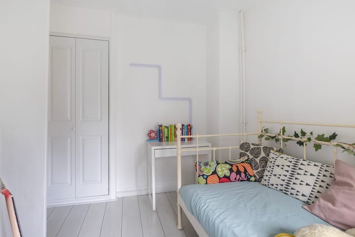 Foto 19 van Cornelis Frederiksstraat 29