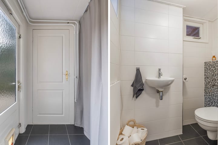 Foto 20 van Cornelis Frederiksstraat 29