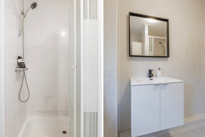 Foto 22 van Cornelis Frederiksstraat 29