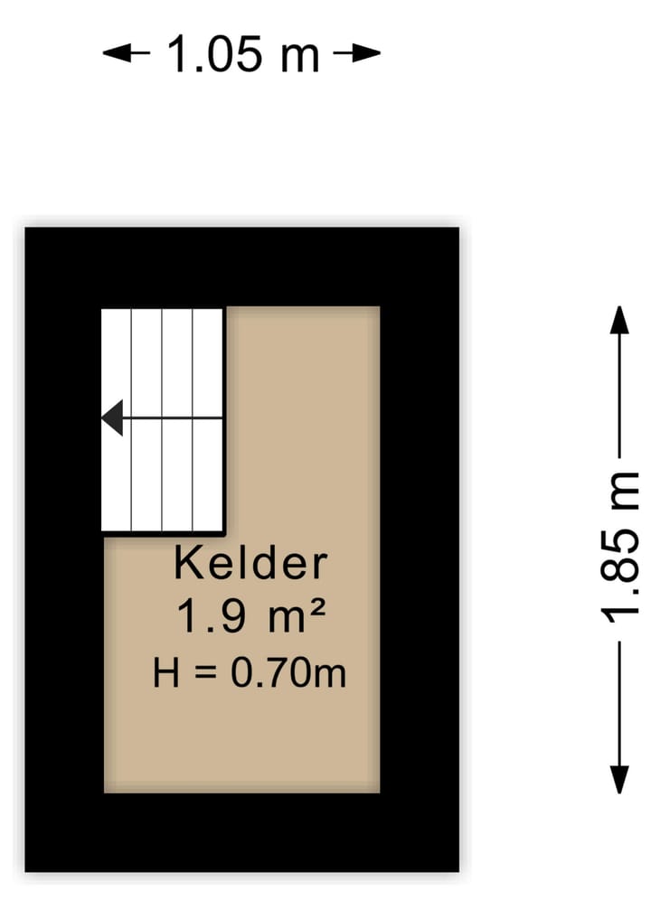 Foto 33 van Cornelis Frederiksstraat 29