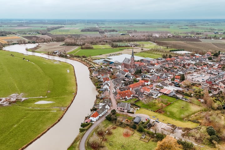 Bekijk foto 2 van Havendijk 16