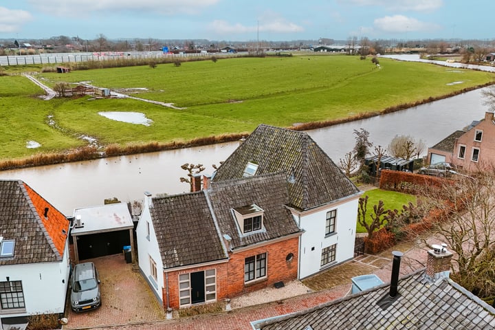 Bekijk foto 3 van Havendijk 16