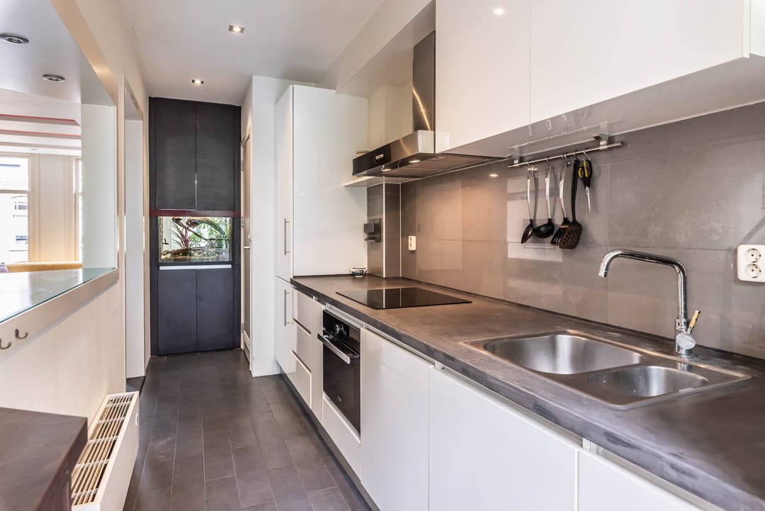 Foto 11 van Cliffordstraat 7-3