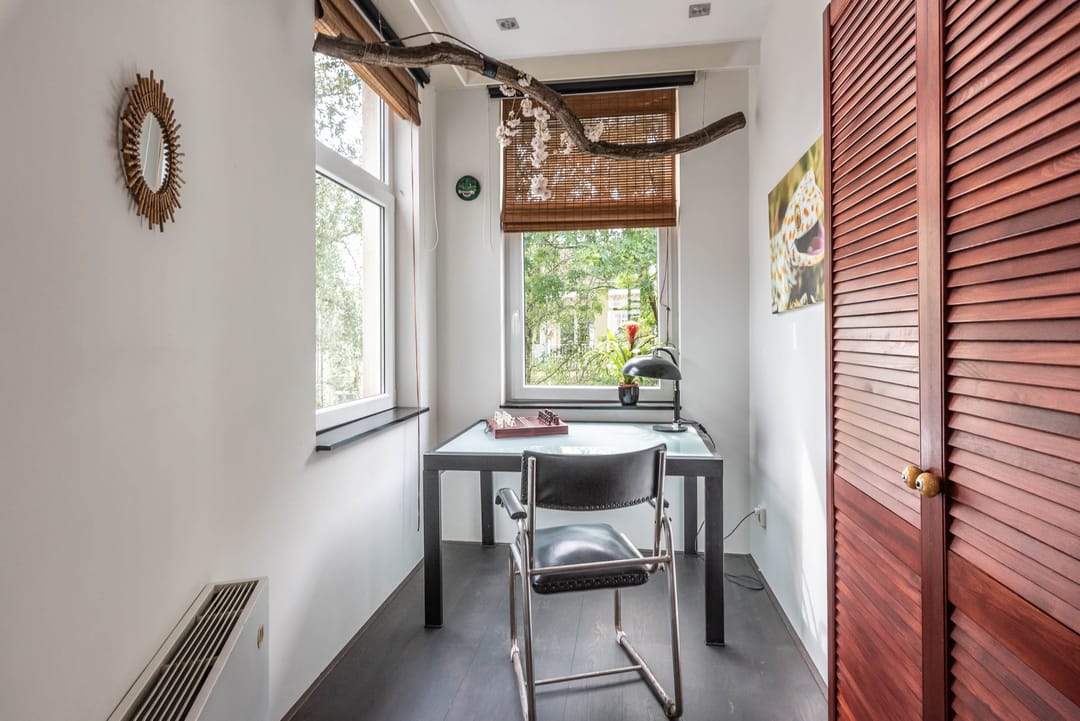 Foto 13 van Cliffordstraat 7-3