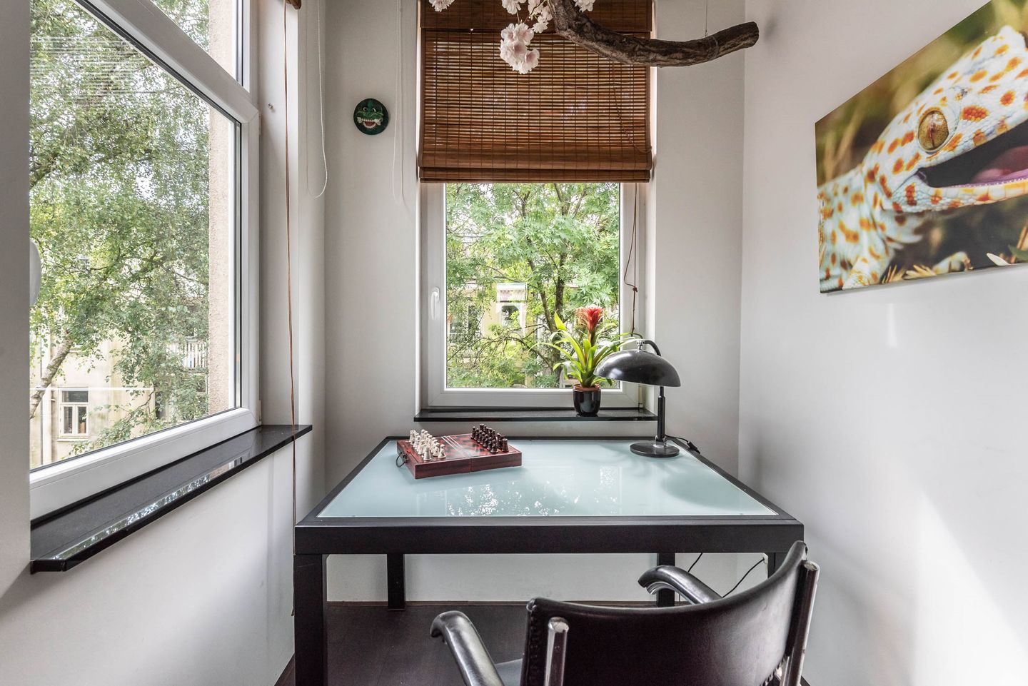 Foto 14 van Cliffordstraat 7-3