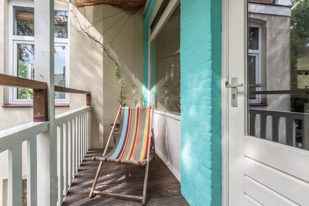 Foto 16 van Cliffordstraat 7-3