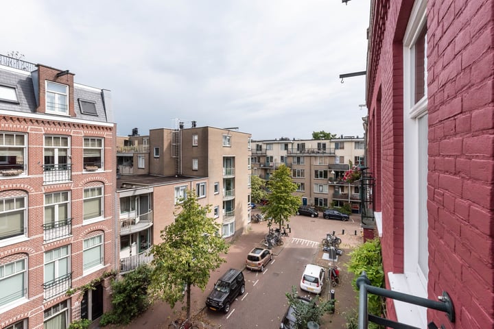 Bekijk foto 17 van Cliffordstraat 7-3